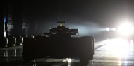F1 por la mañana: Empiezan las presentaciones - SoyMotor.com