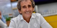 Alain Prost, nuevo CEO del equipo de F1 de Renault – SoyMotor.com