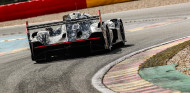 Proton da el salto a la categoría reina: alineará un Porsche en IMSA y otro en el WEC - SoyMotor.com