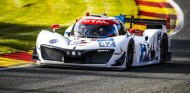 Seis marcas negocian con Le Mans las futuras 'reglas del hidrógeno' - SoyMotor.com