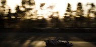 Racing Point quiere seguir con las reglas actuales hasta 2023 y replantear el nuevo reglamento técnico - SoyMotor.com