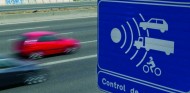 Las ciudades y carreteras con más radares de España - SoyMotor.com