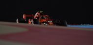 Kimi Räikkönen en la noche de Baréin - SoyMotor
