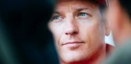 Kimi Räikkönen - SoyMotor.com