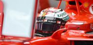 Kimi Räikkönen – SoyMotor.com