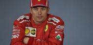 Kimi Räikkönen – SoyMotor.com