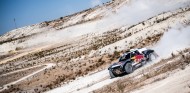 El Rally de Andalucía 2021 toma forma: se celebrará en mayo - SoyMotor.com