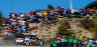 Rally España 2019: Neuville gana; Tänak, campeón del WRC - SoyMotor.com
