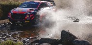 Rally Italia-Cerdeña 2021: dominio absoluto de Tänak; Sordo, segundo - SoyMotor.com