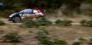 Rally Italia-Cerdeña 2021: Ogier gana y deja a los Hyundai 'tocados' en el Mundial - SoyMotor.com