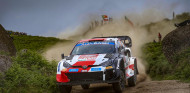 Rally Portugal 2022: Rovanperä gana y da otro paso hacia el título; podio de Sordo - SoyMotor.com