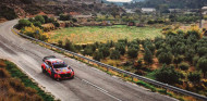 67 inscritos dentro del WRC para el RallyRACC Catalunya 2022 - SoyMotor.com