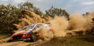 El Rally Safari firma con el WRC hasta 2026 - SoyMotor.com