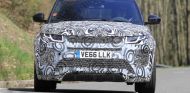 Range Rover Evoque PHEV 2018 - SoyMotor.com