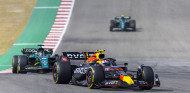 FIA y Red Bull llegan a un acuerdo sobre la sanción por el límite presupuestario - SoyMotor.com
