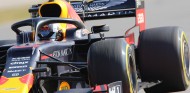 Red Bull ganará "al menos cinco carreras" en 2019, según Marko - SoyMotor.com