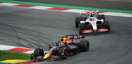 Red Bull sigue de cerca los pasos de Mick Schumacher - SoyMotor.com