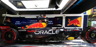 Red Bull refuerza su relación con Honda: usarán sus motores hasta 2025 - SoyMotor.com