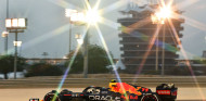 Red Bull llevará una "mejora significativa" al último día de test - SoyMotor.com