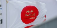 Red Bull: "No penalizamos en Rusia únicamente por Suzuka" – SoyMotor.com