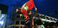 Red Bull y la bandera de Vietnam – SoyMotor.com