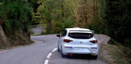 El Renault Clio Rally3 se presentará en Andorra en enero - SoyMotor.com