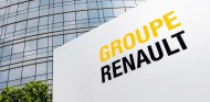 Renault recibe el crédito de Francia - SoyMotor.com