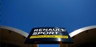 Renault, a salvo de ciberataques gracias a Babcock MSS - SoyMotor.com