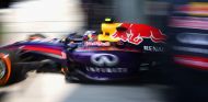 Marko espera que los motores Renault "comiencen a trabajar" - LaF1