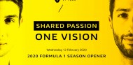 Renault anuncia la fecha de presentación de su coche 2020 - SoyMotor.com