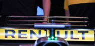 Así suena el motor Renault del RS19 de Ricciardo y Hülkenberg