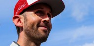 René Rast sustituirá a Daniel Abt en Audi este 2020 - SoyMotor.com