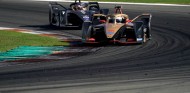 Así suenan los nuevos Fórmula E de 2019-2020 – SoyMotor.com