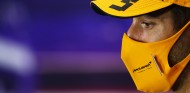 Ricciardo critica la excesiva promoción de accidentes de la F1 - SoyMotor.com