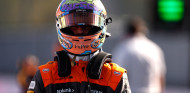 El equipo de Nascar que fichó a Räikkönen tantea a Ricciardo - SoyMotor.com