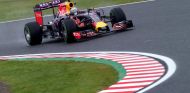 Ricciardo no tiene mucha fe puesta en la evolución del motor Renault - LaF1