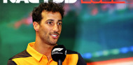 Ricciardo está en la Pole para sustituir a Alonso, según prensa francesa - SoyMotor.com
