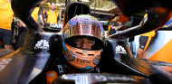 Ricciardo ha fichado como tercer piloto de Mercedes, según prensa de Países Bajos - SoyMotor.com