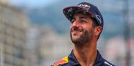 Ricciardo: "Tenemos piezas nuevas, específicas para Mónaco" - SoyMotor.com