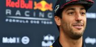 Ricciardo espera una evolución de Renault "lo antes posible" - SoyMotor