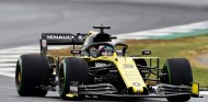 Renault, concentrado en sus puntos débiles - SoyMotor.com