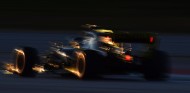La Fórmula 1 de 2019 será más rápida que la de 2018, cree Chester - SoyMotor.com