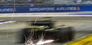 Ricciardo, descalificado por superar la potencia con el MGU-K - SoyMotor.com