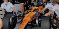 Ricciardo espera luchar por el Mundial con McLaren en 2024 - SoyMotor.com