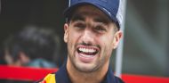 Daniel Ricciardo – SoyMotor.com