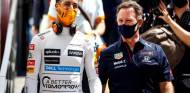 La vuelta de Ricciardo a Red Bull: "No está hecho, pero es lo más probable" -SoyMotor.com