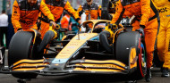 Ricciardo quiere una indemnización de 21 millones para rescindir su contrato con McLaren -SoyMotor.com