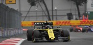 Renault en el GP de Estados Unidos F1 2019: Previo – SoyMotor.com
