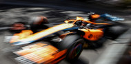 Ricciardo y su accidente en Libres 2: &quot;Hemos apretado demasiado&quot; -SoyMotor.com