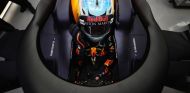 Daniel Ricciardo – SoyMotor.com